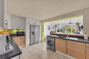 Photo 23- click for photo gallery